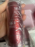 SK-II神仙水230ml面霜50g小灯泡30ml化妆品护肤品套装sk2生日礼物女士 实拍图
