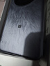 中兴（ZTE）U30 Pro 年包版 5G免插卡移动随身wifi无线网卡便携式热点5g路由器 冰川银【年享18000GB大流量】 实拍图