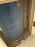 米家 小米空气净化器滤芯滤网 标准版 家用除甲醛除菌除二手烟异味 净化器2/2S/3/pro通用 实拍图