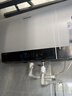 海信（Hisense）3200W变频速热一级能效免换镁棒80升家用电热水器ES80-DYJ3上门安装以旧换新国家补贴15% 实拍图
