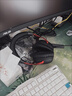 极度未知（HYPERX）飓风2飓风3系列电竞游戏耳机头戴式 fps吃鸡耳麦降噪麦克风 原金士顿cloud2电竞耳机 飓风3无线加强版 黑红【200小时长续航】 实拍图