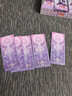 卡游叶罗丽卡片魔法包卡包冰公主玩具收藏卡牌正版生日礼物 实拍图