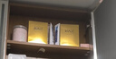 妆蕾（RAY）进口面膜美女士提亮白肤色修复暗沉补水保湿抗皱紧致抗衰老30片 实拍图