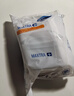 碧然德（BRITA）滤水壶滤芯 Maxtra+多效滤芯6只装 过滤器净水器滤芯 碧然德滤芯 可滤水150L 实拍图