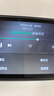 梵沐BF12 mp3/mp4无损音乐播放器 智能WIFI联网封闭系统 mp5蓝牙学生专用随身听 听英语 80G大内存 实拍图