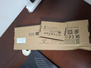 戴尔（DELL）MS116 +KB216有线鼠标键盘套装 键鼠套装 全尺寸防泼溅静音键盘 商务电脑台式机笔记本办公外设 实拍图
