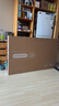 TCL电视 65T7L Ultra 65英寸【回音壁套装版本】QD-Mini LED 蝶翼星曜屏 万象分区 绚彩XDR 超薄 实拍图