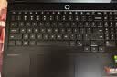 联想拯救者Y7000P 电竞游戏笔记本电脑(酷睿i9-14900HX 16G 1T RTX5060 2.5K 240Hz 黑) 国家补贴 实拍图