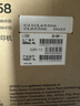 爱普生（EPSON）【6代新品】L1358 墨仓式A4彩色无线单功能家用打印机 家用/办公 AI学习打印机（微信/远程打印） 实拍图