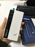 纽曼5g随身wifi移动wifi6免插卡多网通无线上网卡便携式车载无限路由器全国通用流量2026款全程不限速 实拍图