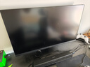 AOC 27英寸2K260Hz FastIPS 快速液晶1ms 硬件低蓝光 HDR游戏电竞显示器 新战神Q27G41ZE（高性能版） 实拍图