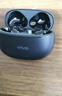vivo TWS 3e 墨蓝 沉浸环绕音质 44H超长续航 适配小米苹果华为 蓝牙耳机 苹果华为小米oppo手机通用 实拍图