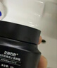 左颜右色男士礼物素颜霜50g护肤品保湿面霜控油保湿专用遮瑕膏粉底液 实拍图