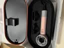 戴森（DYSON）HD16 全新智能吹风机 Supersonic 电吹风 负离子 速干护发 多风嘴 琥珀金【价保618】 实拍图