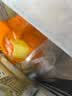 鲜品屋 东坡肉爆汁粽240g 实拍图