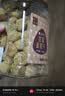 松川良品 甄选甘草金桔干1斤雪桔蜜饯果干水果果脯金橘干橘子休闲零食品 实拍图