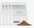 pidan基础猫粮 鸡肉款 1.7kg款4包装 实拍图