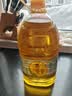 苍茫谣（CangmangYao）【保真菜籽油】金奖芥花油非转基因物理压榨低芥酸5L食用油农垦 实拍图