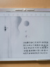 汉王（Hanvon）【李雪琴推荐】N10Pro三代10.3英寸手写电纸本电子书阅读器墨水屏电纸书笔记本智能办公本平板电脑 实拍图