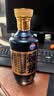 赖茅 端曲2.0 酱香型白酒 53度 500ml*6 整箱装 实拍图