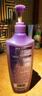 施华蔻（Schwarzkopf）韧芯修护洗发露600ml 防断发洗发水 改善毛躁无硅油洗头膏 实拍图