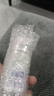 妮维雅（NIVEA）孙颖莎同款抑汗香体止汗露腋下干爽精华爽身走珠液50ml生日礼物 实拍图