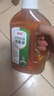 京东京造消毒液750g 衣物消毒水家居宠物环境除菌除螨杀菌除菌液松香 实拍图