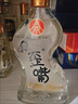 五粮浓香歪嘴竹荪酒45/52度浓香型白酒纯粮酒光瓶酒露酒五粮液仙林生态 52度 100mL 6瓶 歪嘴竹荪小酒 实拍图
