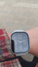 小米（MI）REDMI Watch 6皎月银 国家补贴 澎湃OS 3 心率血氧监测 红米手表6 小米汽车 送男友送女友 实拍图