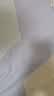 百丽丝水星家纺出品100%纯棉床单单件宿舍双人床单全棉被单床罩床上用品 实拍图