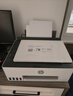 惠普（HP）598 家用学习连供无线打印一体机 大容量可加墨多功能打印复印扫描 实拍图