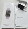 小米（MI）手环9Pro银色 智能手环 高精度运动健康 睡眠呼吸暂停监测 心脏血氧监测运动手环送男友送女友 实拍图