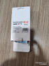 天威 PG815 CL816墨盒套装 黑彩 适用佳能Canon IP2780 MP288 IP2700 MP236 498 MX418 348打印机 实拍图