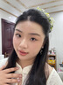 泊紫汀兰粉底液遮瑕持久防水不脱妆不卡粉自然隐形裸妆防晒气垫bb霜素颜霜 实拍图