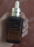 雅诗兰黛小棕瓶精华露30ml抗老紧致淡纹护肤品套装化妆品礼盒生日礼物 实拍图