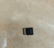 闪迪（SanDisk）128GB TF（MicroSD）4K内存卡 行车记录仪 监控摄像头专用 循环录制10,000小时 高耐用存储卡 实拍图