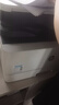 惠普（HP）W1333A/x原装粉盒 333a/x硒鼓 1333s适用m437n/nda 439n/nda 打印机 W1333A粉盒（约7400页） 实拍图