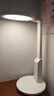 好视力AAAA级护眼台灯儿童学生学习阅读卧室书桌近视防控led灯 TG032Pro 实拍图
