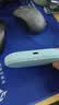 中兴原装随身wifi6【送100G】2025款支持5G 4G设备免插卡移动随行无线网卡热点无限全国通用流量便携式 黑色+一年全国流量套餐 实拍图