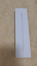 Apple/苹果 Pencil Pro 磁吸触控笔手写笔苹果笔电容笔书写绘画iPad笔 适用于iPad Pro/Air/mini机型 实拍图
