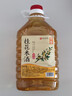 浙一家 鲜米酒2.5L 6度微醺 糯米酒甜酒米酿 湖州老字号 实拍图