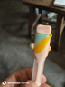 登比数据线保护套硅胶防折断手机充电线保护套充电器保护头USB通用 实拍图