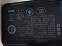 绿联3C认证NP-FW50相机电池ZV-E10充电器适用sony索尼a6000 a6400 a7m2 a5100 a6300 a6100 zve10微单 实拍图