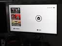 SANC盛色23.8英寸2K超频260Hz FastIPS显示器1ms 硬件低蓝光 耳机挂架小夜灯 升降支架电竞电脑屏幕G3Q 实拍图