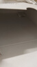 漫步者（EDIFIER）W820NB经典版 头戴蓝牙主动降噪耳机 金标认证 手机电脑笔记本耳机 云岩白 实拍图