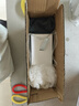 雷柏（Rapoo）VT0AirMAX二代双8K版 中小手无线/有线双模游戏鼠标 轻量化PAW3950引擎三角洲行动fps电竞鼠标蓝色 晒单实拍图