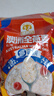 穗格氏（SHEGURZ）早餐谷物 即食纯燕麦片1000g 原味无加蔗糖 营养早餐麦片免煮冲饮 实拍图