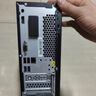 联想扬天M4000q 商用办公台式电脑台式机主机(酷睿Ultra5 225 32G DDR5 1TB SSD win11)23.8英寸全套 实拍图