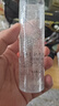 DAGO【限时福利试用】甘油120ml 实拍图