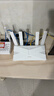 普联（TP-LINK） 大道AX3000满血WiFi6千兆无线路由器 5G双频家用穿墙 Mesh 3000M无线速率 信号增强 易展 XDR3010 实拍图
